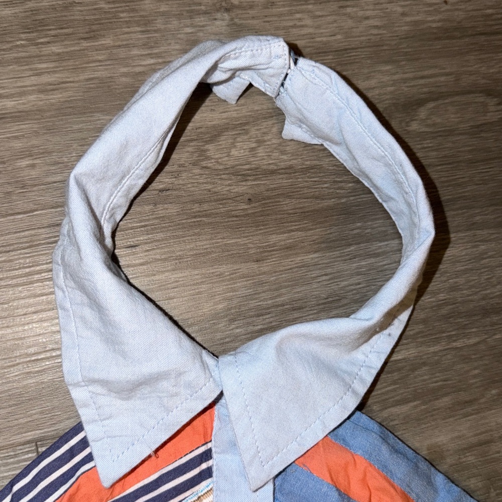 ❌SOLD❌NO BUY - Picture 10 of 15